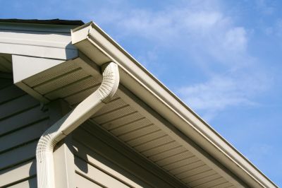 Seamless Gutter Cover Systems